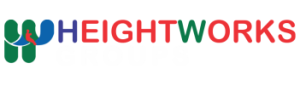 default-logo