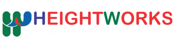 default-logo
